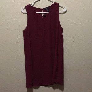 Forever 21 Mini Dress